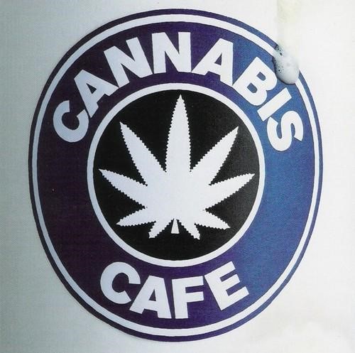 New Cannabis Café and Hotel Opens in Guildford