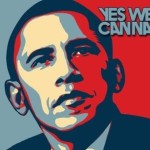 Obama Cannabis
