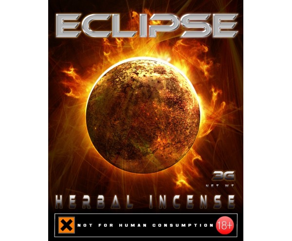 abyss eclipse