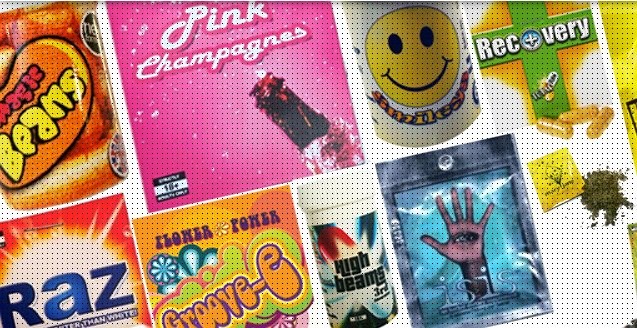 What Are Legal Highs? (Only the Facts)