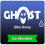 Ghost Menthol Ultra Strong Liquid Herbal Incense