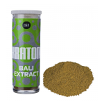 Kratom Bali Extract 15x