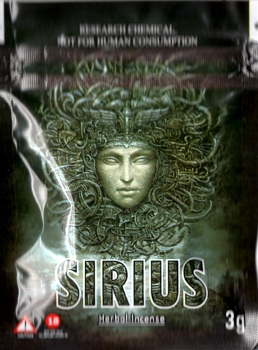 Sirius 3g