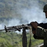 army on mexican drug cartel