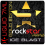 Rockstar Ice Blast 7ml C-Liquid review