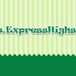 express highs