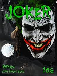 Joker 10g review