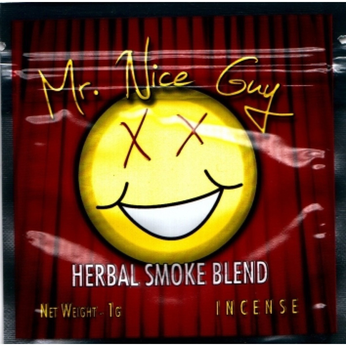 mr-nice-guy-herbal-incense