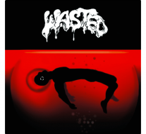Wasted – Legal high review